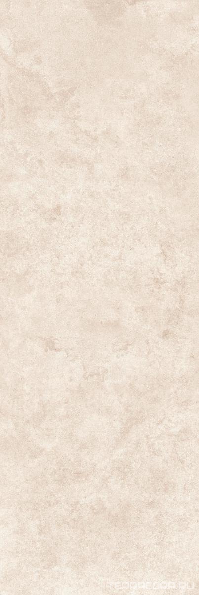 Керамогранит Ariostea Ultra Pietre Limestone Jerusalem Structured 6 mm 100x300 Бежевый, фото 6