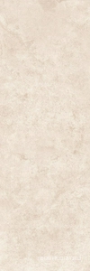 Керамогранит Ariostea Ultra Pietre Limestone Jerusalem Structured 6 mm 100x300 Бежевый 