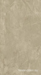 Thesis Sand 30,5X56/Тезис Сэнд  30,5X56