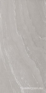 Керамогранит Ergon Stone Talk Grey Martellata Nat. Ret.ZZ60x120 Серый 