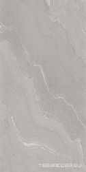 Grey Martellata Nat. Ret.ZZ|60x120