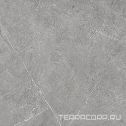 Вомеро серый лаппатированный XX|50.2х50.2