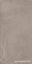 AZMA 12CG RM ZZ( п.п.) 60x120