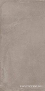 Керамогранит Imola Azuma AZMA 12CG RM ZZ( п.п.) 60x120 Бежевый 