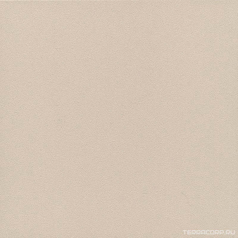 Керамогранит Kerama Marazzi Сатин Гранит беж ZZXX30х30 Бежевый, фото 3