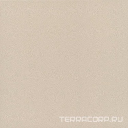 Гранит Сатин беж ZZ|XX30х30