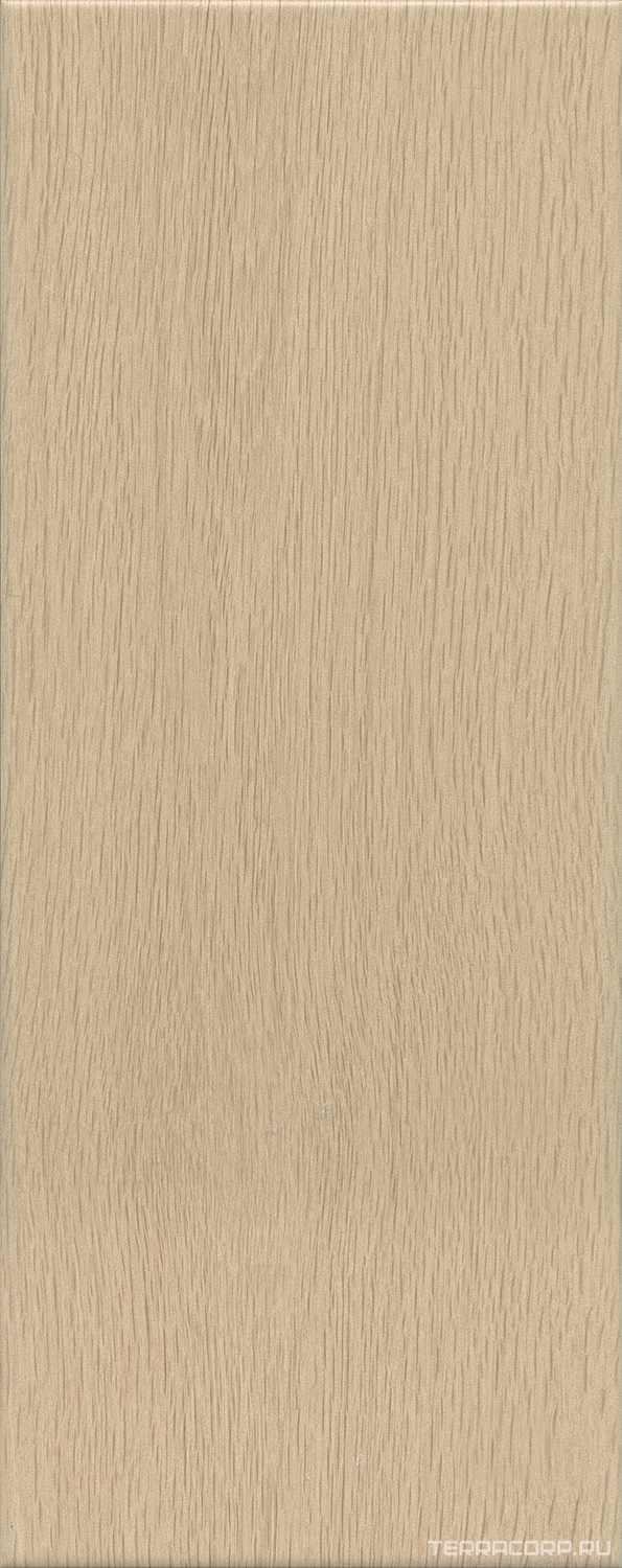 Керамическая плитка Kerama Marazzi Ауленти бежевый KL 20x50 Бежевый, фото 7