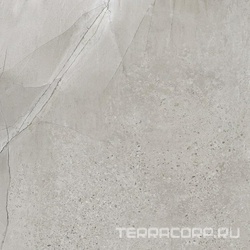 Керамогранит K-1005/SR LIMESTONE XX |60х60