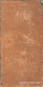 Керамогранит Sadon Tuscany  Montalcino 20.3x40.6 Комбинированный 