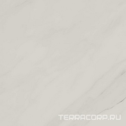 Керамогранит AtlasConcorde Россия Allure  Gioia Lap 59x59/Аллюр Джиойя Шлиф 59x59 XX Белый 