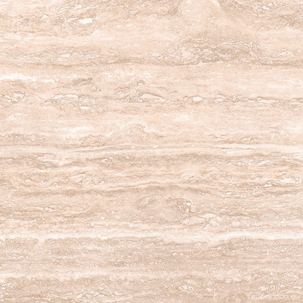 Керамогранит Гранитея Аллаки Allaki Beige G202 / бежевый полированный 60x60 Бежевый, фото 7