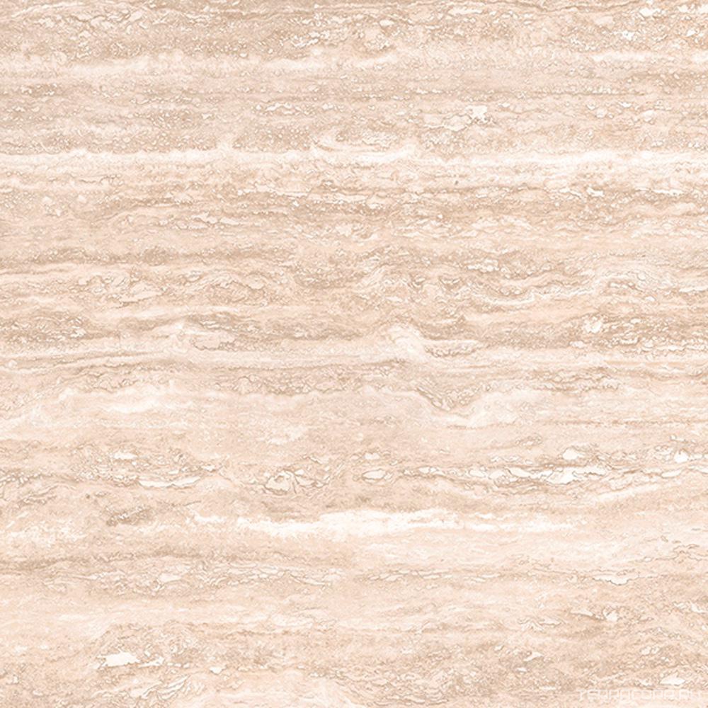 Керамогранит Гранитея Аллаки Allaki Beige G202 / бежевый полированный 60x60 Бежевый, фото 6