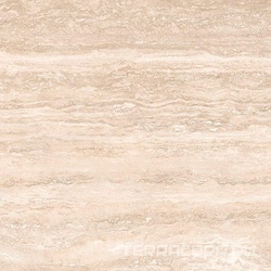 Allaki Beige G202 /Аллаки бежевый полированный 60x60