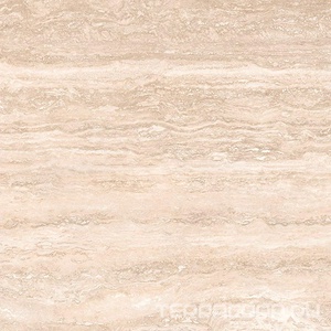 Керамогранит Гранитея Аллаки Allaki Beige G202 / бежевый полированный 60x60 Бежевый 