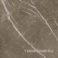 Керамогранит AtlasConcorde Россия Supernova Stone S.S. Grey Wax 60x60 / С.С. Грей 60 Вакс Рет. Серый, фото 4