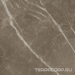 S.S. Grey Wax 60x60 / С.С. Грей 60 Вакс Рет.