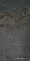 Alchimia HLC 8 rett (п.п.) ZZ |60x120