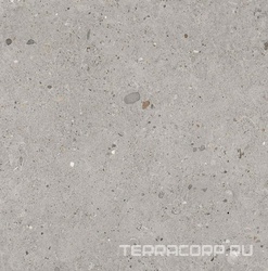 Ego Grigio Naturale ZZ|60x60