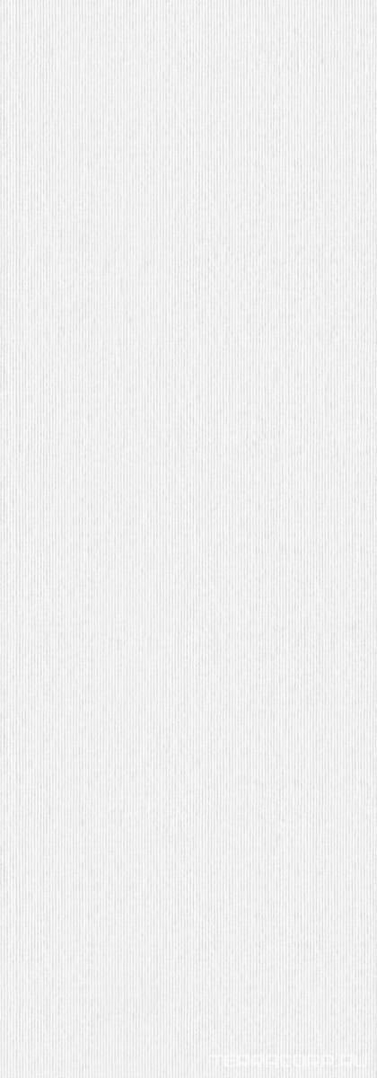 Керамогранит Laminam Rus Rigato Neve 3,5 mm 100x300 Серый, фото 4