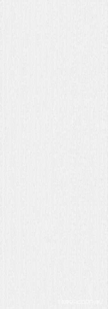Rigato Neve 3,5 mm  |100x300