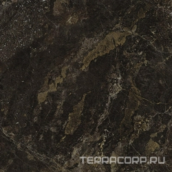 Victory Dark 80 Lap/Виктори Дарк 80 Шлиф |80X80