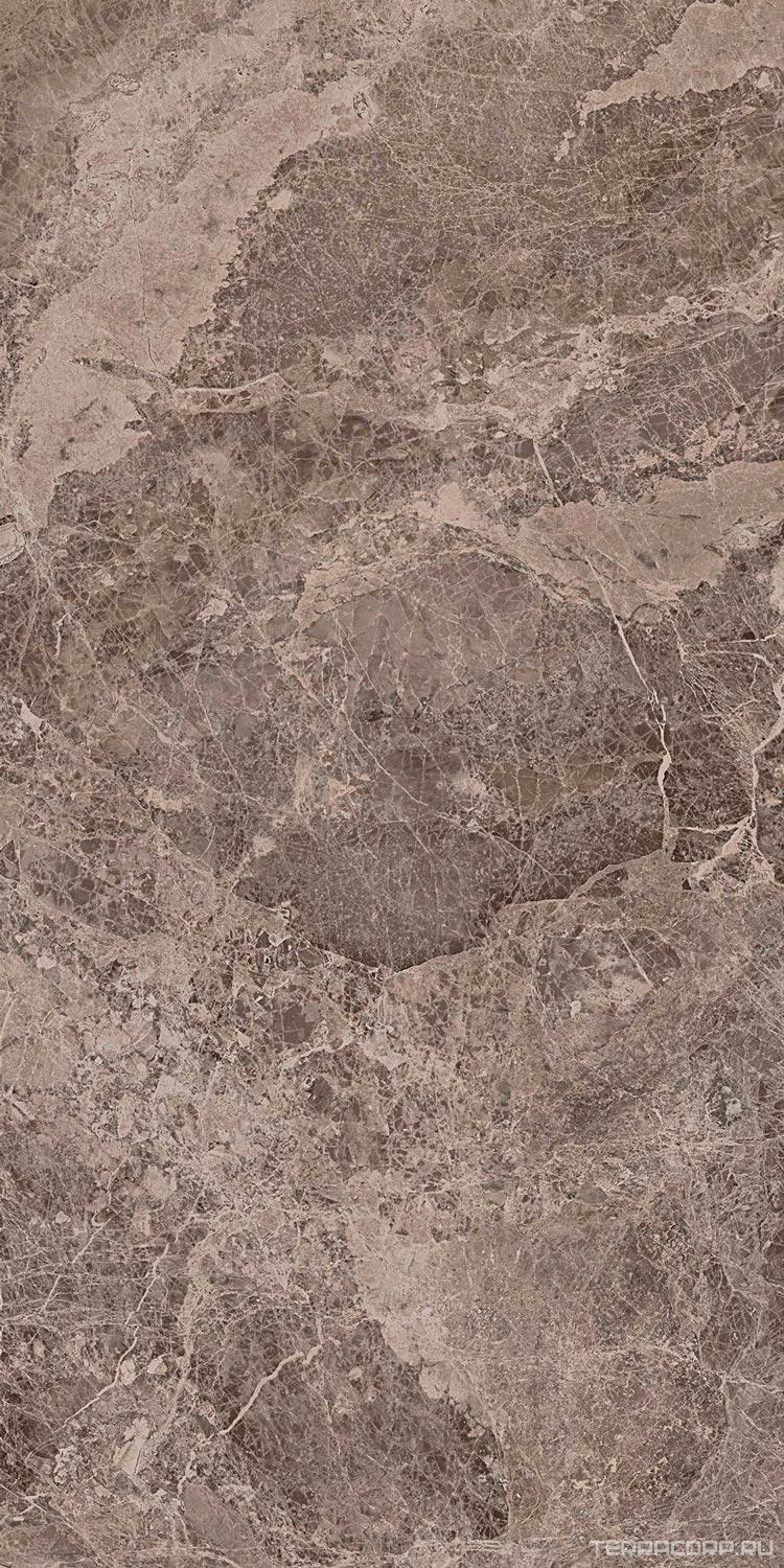 Керамогранит AtlasConcorde Россия Victory Taupe 60X120 Lap/Виктори Таупэ 60X120 Шлиф Бежевый, фото 3