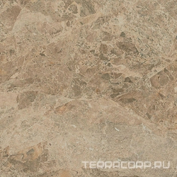 Victory Sand 59 Lap/Виктори Сэнд 59 Шлиф |59X59
