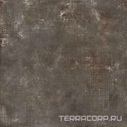 Грес Fusion 01 неполированный XX|60x60
