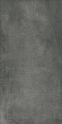 Керамогранит Beton G-1103 MR мат.антрацит l60x120