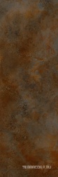 Ossido Bruno 5.6 mm ZZ |100x300