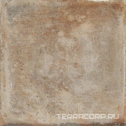 Tuscany Capria ZZ|40,6x40,6