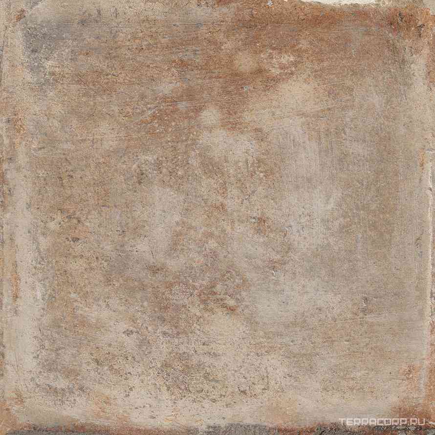 Tuscany Capria ZZ|40,6x40,6