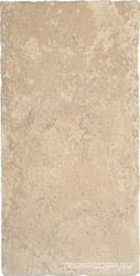 SM Borgogna nat.ZZ |30x60