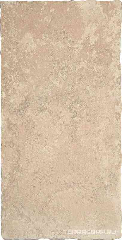 SM Borgogna nat.ZZ |30x60