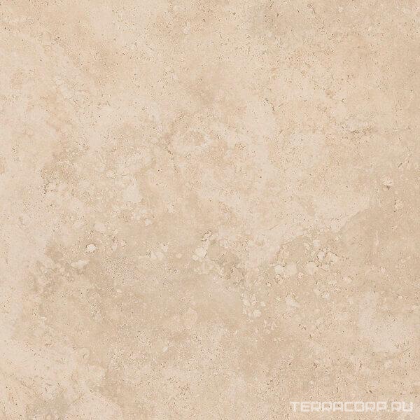 Керамогранит Kerama Marazzi Дуомо бежевый XX50,2x50,2 Бежевый, фото 3