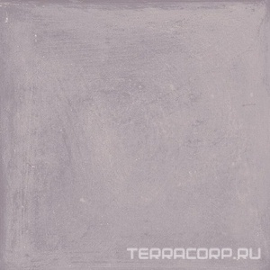 Керамическая плитка Kerama Marazzi Пикарди  сиреневый ХХ 15х15 Сиреневый 