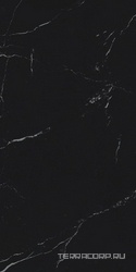 Nero Marquina Pol. rect. ZZ |59x119
