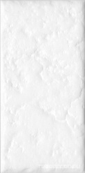 Граффити белый |20x9,9