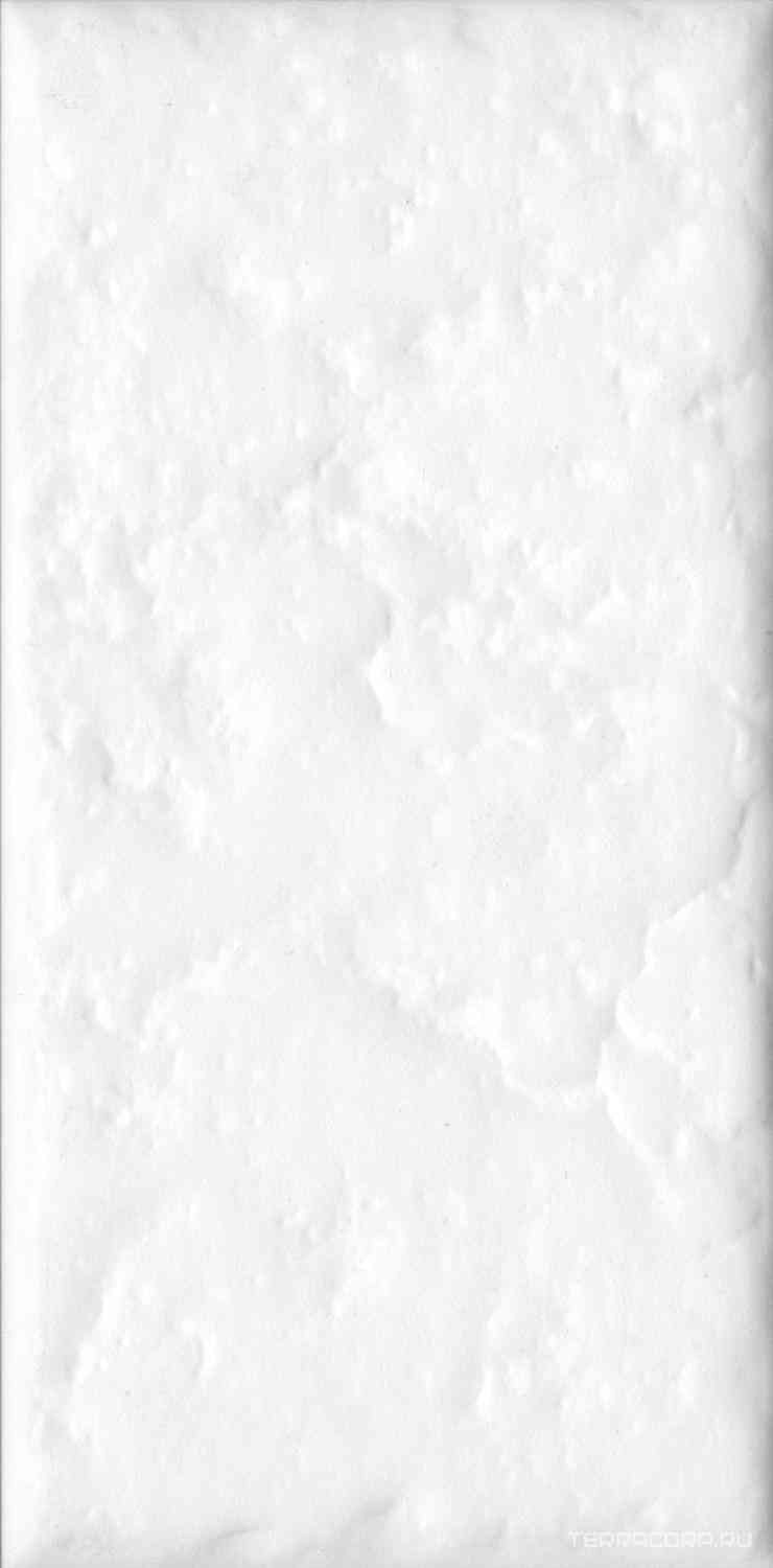 Граффити белый |20x9,9