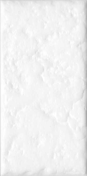 Граффити белый |20x9,9