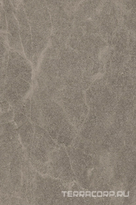 Керамогранит Imola Blue Savoy BLSV 46G RM 40x60 Серый 