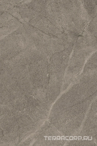 Керамогранит Imola Blue Savoy BLSV 46G RM 40x60 Серый 