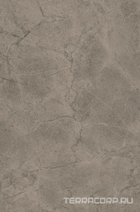 Керамогранит Imola Blue Savoy BLSV 46G RM 40x60 Серый 