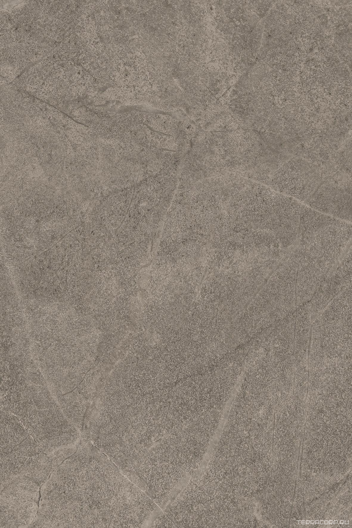 Керамогранит Imola Blue Savoy BLSV 46G RM 40x60 Серый, фото 7
