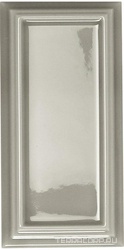 Tiana Smoke ZZ 6,5x13