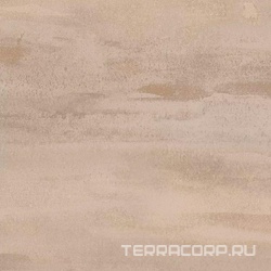 SONNET BEIGE XX |33.3x33.3