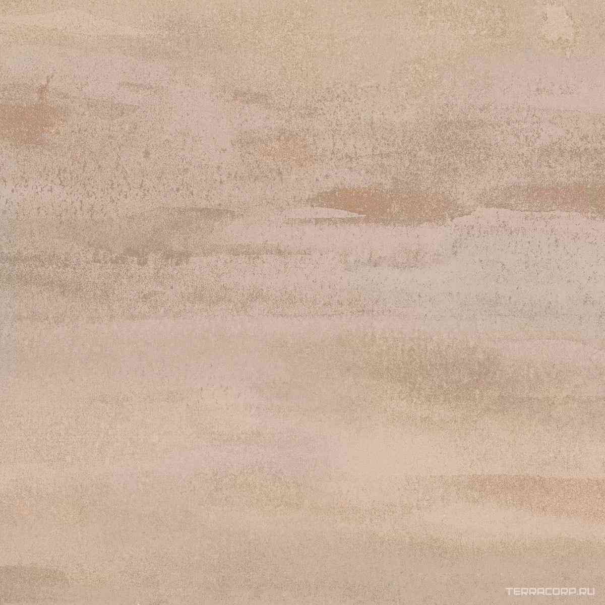 SONNET BEIGE XX |33.3x33.3