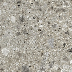 Керамогранит K-332/LR BeigeXX |60х60