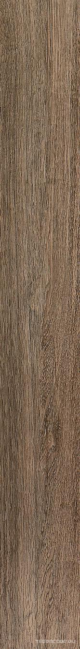 Керамогранит REX Selection Oak Brown Oak 15x120 Коричневый, фото 7