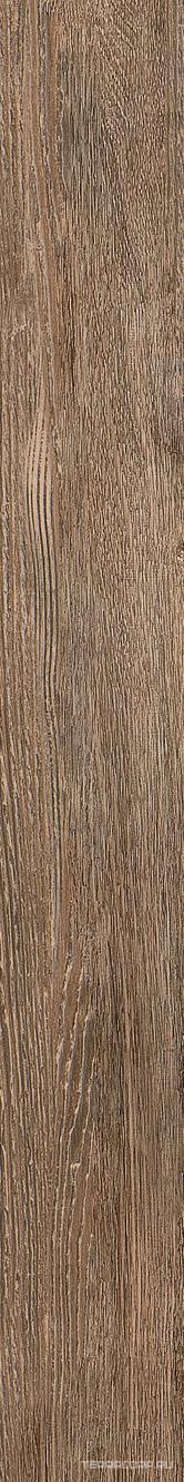 Керамогранит REX Selection Oak Brown Oak 15x120 Коричневый, фото 5